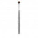 Pennello da Trucco 13P