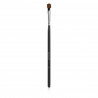 Pennello da Trucco 13P