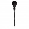 Pennello da Trucco 15BJF