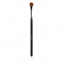 Pennello da Trucco 16PP