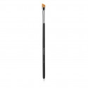 Pennello da Trucco 17TL