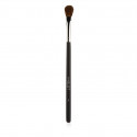 Pennello da Trucco 19P