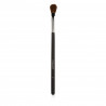 Pennello da Trucco 19P