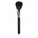 Pennello da Trucco 1SS