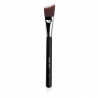 Pennello da Trucco 20T