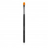 Pennello da Trucco 22T