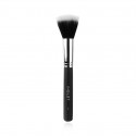 Pennello da Trucco 27TG