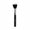 Pennello da Trucco 27TG