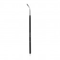 Pennello da Trucco 30T