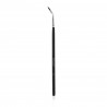 Pennello da Trucco 30T