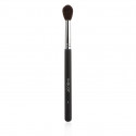 Pennello da Trucco 4SS