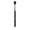 Pennello da Trucco 4SS