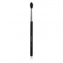 Pennello da Trucco 6SS