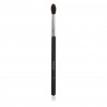 Pennello da Trucco 6SS