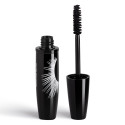 Mascara Effetto Ciglia Finte