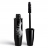 Mascara Effetto Ciglia Finte