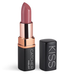 Rossetto Kiss Catcher Dusty Pink 903