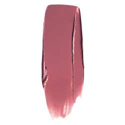 Rossetto Kiss Catcher Dusty Pink 903