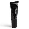 Primer Occhi Eyeshadow Keeper (10ml)