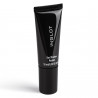 Primer Occhi Eyeshadow Keeper (10ml)