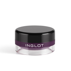 Eyeliner Gel AMC 74