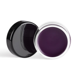 Eyeliner Gel AMC 74