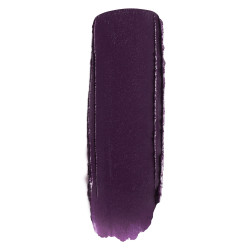 Eyeliner Gel AMC 74