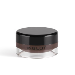 Eyeliner Gel AMC 90