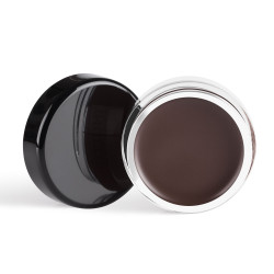 Eyeliner Gel AMC 90