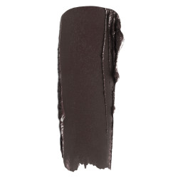 Eyeliner Gel AMC 90
