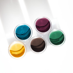 Eyeliner Gel AMC 90