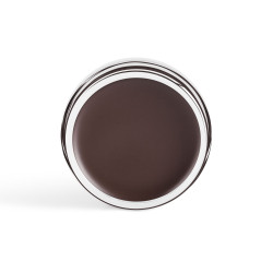 Eyeliner Gel AMC 90