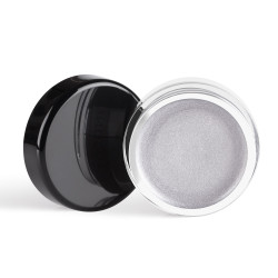 Eyeliner Gel AMC 92