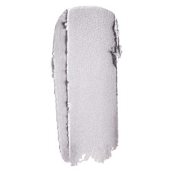 Eyeliner Gel AMC 92