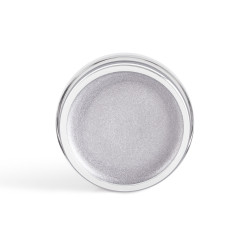 Eyeliner Gel AMC 92