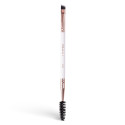 INGLOT PLAYINN Pennello da Trucco 200