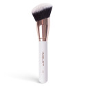 INGLOT PLAYINN Pennello da Trucco 201