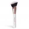 INGLOT PLAYINN Pennello da Trucco 201