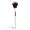 INGLOT PLAYINN Pennello da Trucco 202
