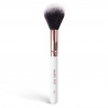 INGLOT PLAYINN Pennello da Trucco 202