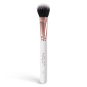 INGLOT PLAYINN Pennello da Trucco 203