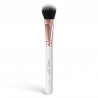 INGLOT PLAYINN Pennello da Trucco 203