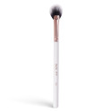 INGLOT PLAYINN Pennello da Trucco 204
