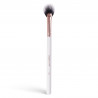 INGLOT PLAYINN Pennello da Trucco 204