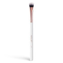 INGLOT PLAYINN Pennello da Trucco 205