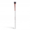 INGLOT PLAYINN Pennello da Trucco 205