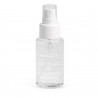 Fissatore Trucco 50 ml (N)
