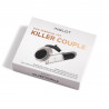 Killer Couple makeup set per il trucco occhi