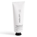 Crema Mani Idratante Impalpabile