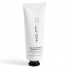 Crema Mani Idratante Impalpabile